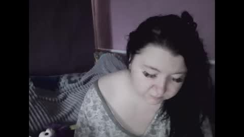 Snapshot of medjik_lool chatting on 09-10-25, 05:51 Oltereodora-lima online show from 09-10-25, 05:51