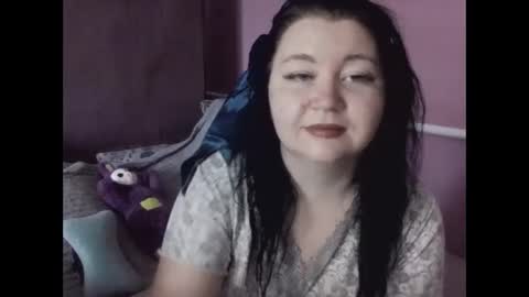 Snapshot of medjik_lool chatting on 09-11-25, 05:29 Oltereodora-lima online show from 09-11-25, 05:29