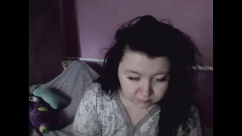 Snapshot of medjik_lool chatting on 09-12-25, 05:18 Oltereodora-lima online show from 09-12-25, 05:18
