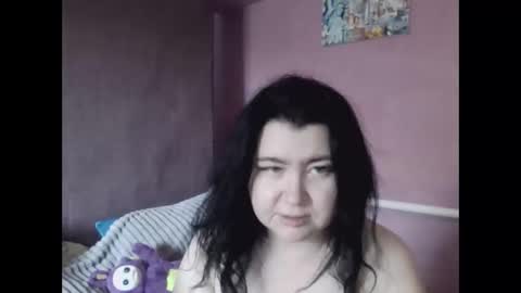 Snapshot of medjik_lool chatting on 09-15-25, 04:34 Oltereodora-lima online show from 09-15-25, 04:34