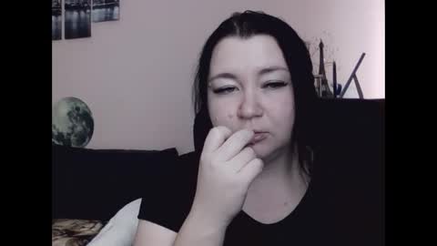 Snapshot of medjik_lool chatting on 09-23-25, 06:05 Oltereodora-lima online show from 09-23-25, 06:05