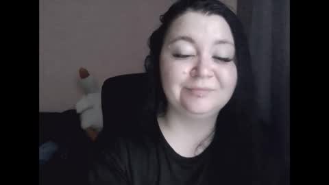 Snapshot of medjik_lool chatting on 09-30-25, 06:07 Oltereodora-lima online show from 09-30-25, 06:07