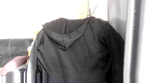 Snapshot of medjik_lool chatting on 10-09-25, 07:50 Oltereodora-lima online show from 10-09-25, 07:50