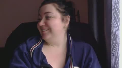 Snapshot of medjik_lool chatting on 12-22-25, 06:43 Oltereodora-lima online show from 12-22-25, 06:43