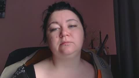 Snapshot of medjik_lool chatting on 01-06-26, 07:12 Oltereodora-lima online show from 01-06-26, 07:12