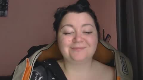 Snapshot of medjik_lool chatting on 01-07-26, 07:11 Oltereodora-lima online show from 01-07-26, 07:11