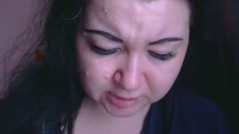 Snapshot of medjik_lool chatting on 01-12-26, 07:13 Oltereodora-lima online show from 01-12-26, 07:13