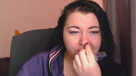 Snapshot of medjik_lool chatting on 01-13-26, 09:14 Oltereodora-lima online show from 01-13-26, 09:14