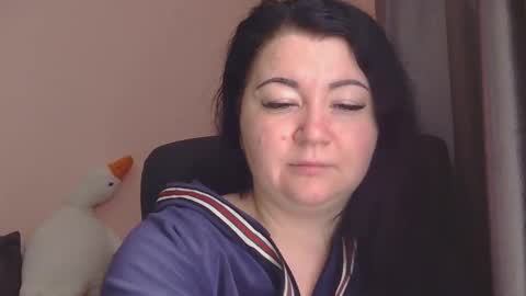 Snapshot of medjik_lool chatting on 01-14-26, 06:52 Oltereodora-lima online show from 01-14-26, 06:52