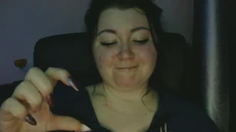 Snapshot of medjik_lool chatting on 01-16-26, 04:22 Oltereodora-lima online show from 01-16-26, 04:22