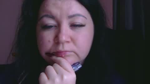 Snapshot of medjik_lool chatting on 02-03-26, 12:21 Oltereodora-lima online show from 02-03-26, 12:21
