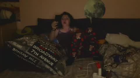 Snapshot of medjik_lool chatting on 02-17-26, 06:58 Oltereodora-lima online show from 02-17-26, 06:58