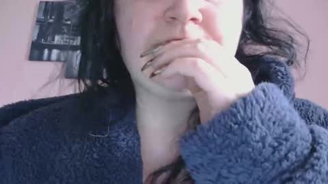 Snapshot of medjik_lool chatting on 02-25-26, 08:57 Oltereodora-lima online show from 02-25-26, 08:57