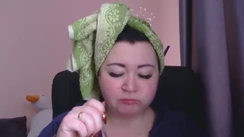 Snapshot of medjik_lool chatting on 03-02-26, 07:48 Oltereodora-lima online show from 03-02-26, 07:48