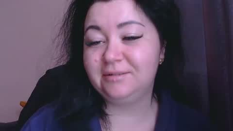 Snapshot of medjik_lool chatting on 03-03-26, 07:25 Oltereodora-lima online show from 03-03-26, 07:25