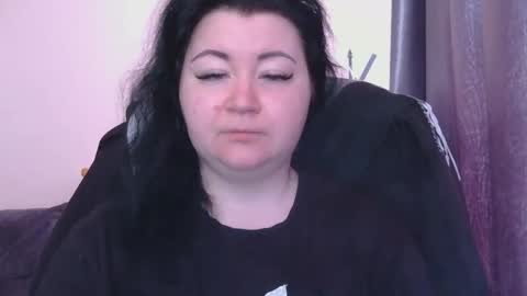 Snapshot of medjik_lool chatting on 03-09-26, 05:33 Oltereodora-lima online show from 03-09-26, 05:33