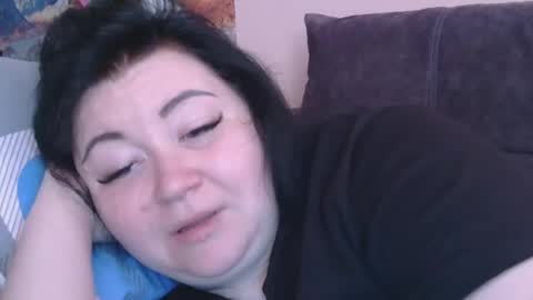 Snapshot of medjik_lool chatting on 03-12-26, 07:25 Oltereodora-lima online show from 03-12-26, 07:25