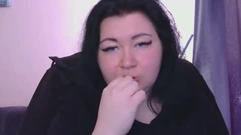 Snapshot of medjik_lool chatting on 03-13-26, 07:48 Oltereodora-lima online show from 03-13-26, 07:48