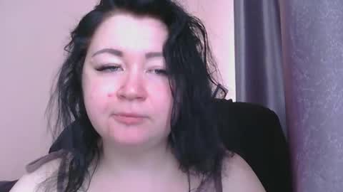 Snapshot of medjik_lool chatting on 03-16-26, 06:17 Oltereodora-lima online show from 03-16-26, 06:17