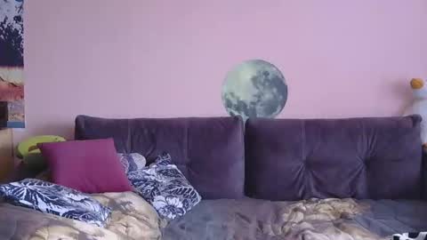 Snapshot of medjik_lool chatting on 03-21-26, 08:08 Oltereodora-lima online show from 03-21-26, 08:08