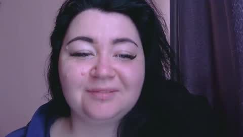 Snapshot of medjik_lool chatting on 03-24-26, 07:13 Oltereodora-lima online show from 03-24-26, 07:13
