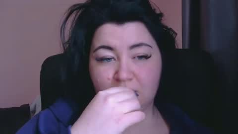 Snapshot of medjik_lool chatting on 03-25-26, 10:21 Oltereodora-lima online show from 03-25-26, 10:21