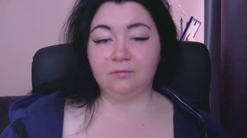 Snapshot of medjik_lool chatting on 03-28-26, 07:41 Oltereodora-lima online show from 03-28-26, 07:41