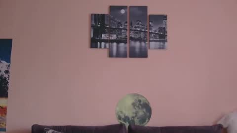 Snapshot of medjik_lool chatting on 03-30-26, 07:42 Oltereodora-lima online show from 03-30-26, 07:42