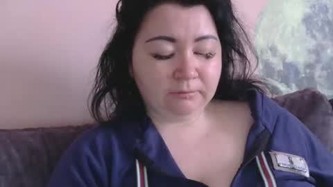 Snapshot of medjik_lool chatting on 03-31-26, 06:36 Oltereodora-lima online show from 03-31-26, 06:36