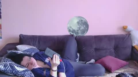 Snapshot of medjik_lool chatting on 04-01-26, 09:10 Oltereodora-lima online show from 04-01-26, 09:10