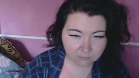 Snapshot of medjik_lool chatting on 04-06-26, 03:59 Oltereodora-lima online show from 04-06-26, 03:59