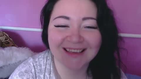 Snapshot of medjik_lool chatting on 04-06-26, 04:46 Oltereodora-lima online show from 04-06-26, 04:46