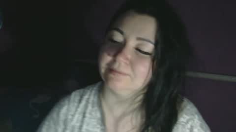 Snapshot of medjik_lool chatting on 04-07-26, 05:13 Oltereodora-lima online show from 04-07-26, 05:13