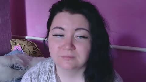 Snapshot of medjik_lool chatting on 04-08-26, 05:51 Oltereodora-lima online show from 04-08-26, 05:51