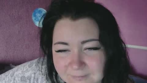 Snapshot of medjik_lool chatting on 04-09-26, 06:19 Oltereodora-lima online show from 04-09-26, 06:19