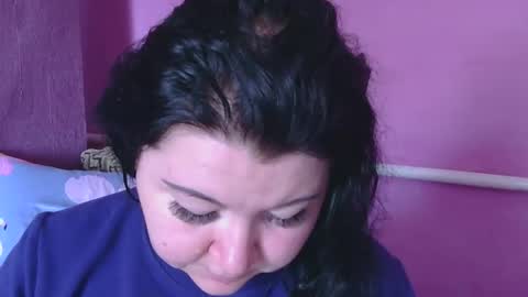 Snapshot of medjik_lool chatting on 04-10-26, 06:18 Oltereodora-lima online show from 04-10-26, 06:18