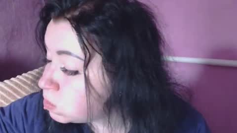 Snapshot of medjik_lool chatting on 04-12-26, 11:26 Oltereodora-lima online show from 04-12-26, 11:26