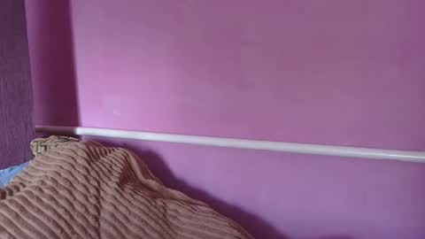 Snapshot of medjik_lool chatting on 04-16-26, 05:41 Oltereodora-lima online show from 04-16-26, 05:41