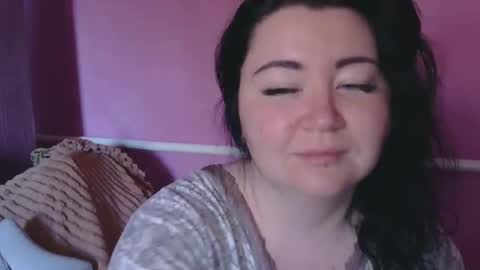 Snapshot of medjik_lool chatting on 04-27-26, 03:48 Oltereodora-lima online show from 04-27-26, 03:48