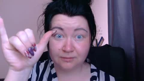 Oltereodora-lima online show from 06-23-26, 06:44
