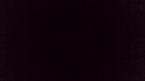 Carlos23 online show from 04-16-26, 12:28