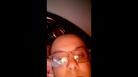 MT online show from 11-09-25, 12:09