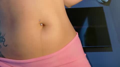 eva online show from 08-03-26, 04:33