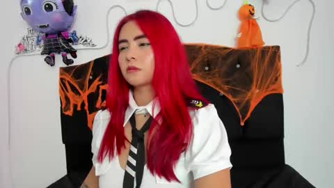 medusa__charity online show from 10-31-25, 04:08