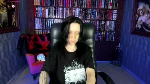 Medusa online show from 03-13-26, 02:23