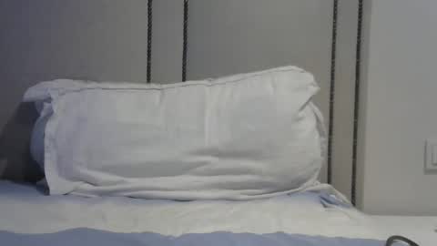 medusalady online show from 12-08-24, 02:19