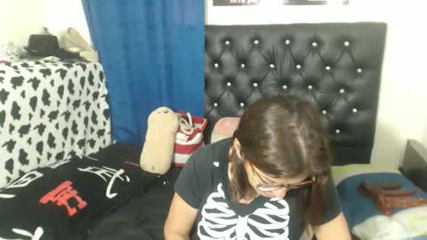  Natalia  online show from 04-25-26, 08:39