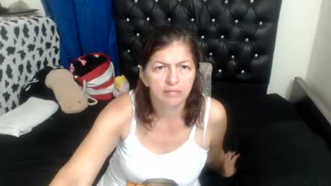  Natalia  online show from 07-12-26, 03:58