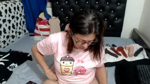  Natalia  online show from 07-28-26, 11:17