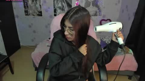 Katrina online show from 11-12-25, 04:46